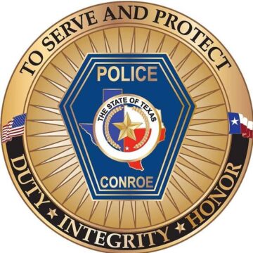 Conroe PD Investigating Murder/Suicide In Olde Oaks Subdivision