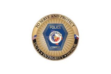 Death Investigation of 11-year-old Conroe Resident