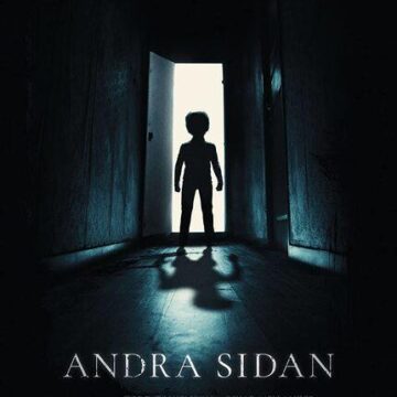 THE OTHER SIDE (ANDRA SIDAN): Magnolia Picks up Swedish Horror Flick For U.S. Distribution