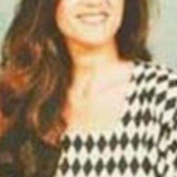 MEXICO REPORTS MAGNOLIA WOMAN MISSING SINCE 1993 HAS BEEN FOUND-FBI NOT YET CONFIRMED