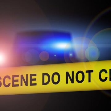 MCTX Sheriff’s Office Investigates Deceased Male And Female At R