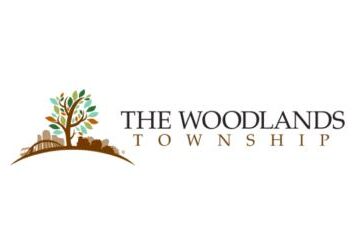 Annual Streetscape Maintenance begins in The Woodlands