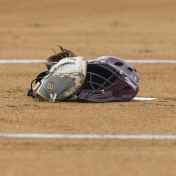 SOFTBALL ROUNDUP: Grand Oaks wins non-district tilt over Magnolia