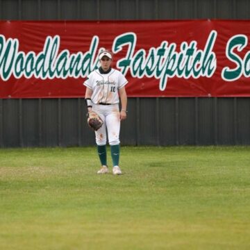 SOFTBALL ROUNDUP: The Woodlands wins two; New Caney edges Porter