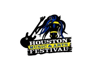 Houston Music & Arts Festival at Conroe