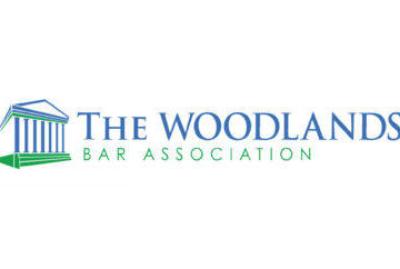 The Woodlands Bar Association Offering Scholarships to Local High School Students