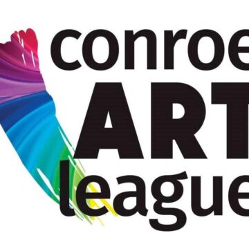 Conroe Art League announces 2021 Student Award competition