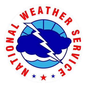 Special Weather Statement issued for Chambers, Coastal Harris, Fort Bend, Inland Harris, Montgomery by NWS