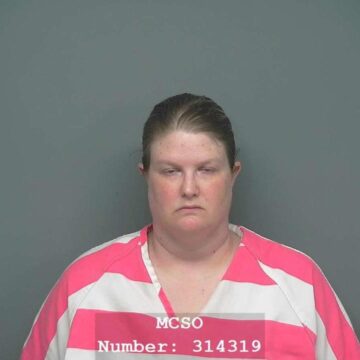 New Caney ISD teacher gets 7 years for relationship with student