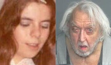 Suspect in 1983 Killing of Laura Marie Purchase Arrested After Serial Killer Falsely Confessed to Crime