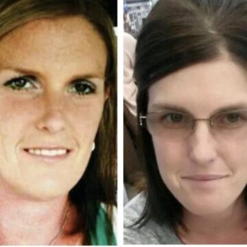 Montgomery County Cold-Case Warm Up: $21,000 reward offered for tips on Magnolia resident Danielle Sleeper’s disappearance