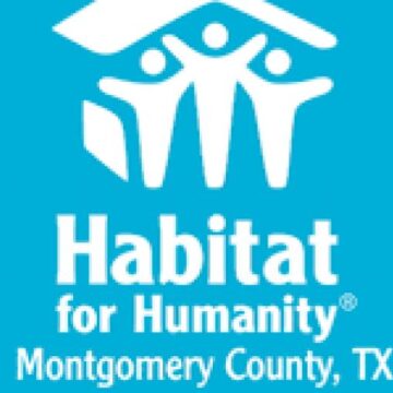 Habitat MCTX hosts Veterans Home Fair