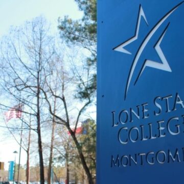 Lone Star College begins process to add fourth bachelor’s program