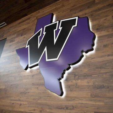 Willis ISD OKs $73.1M budget; lowers tax rate