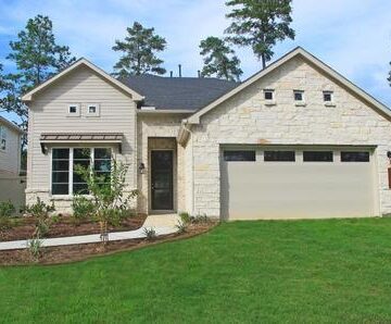 Audubon Announces More New Model Homes, Misd’s Audubon Elementary