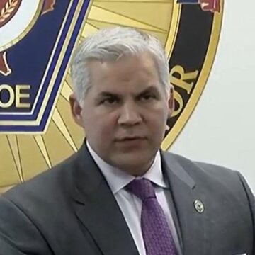 MONTGOMERY COUNTY DA’S OFFICE CONVINCES TEXAS HIGHEST CRIMINAL COURT TO CREATE LEGAL PRECEDENT