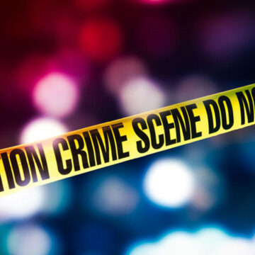 Montgomery County Sheriff’s Office Investigates Homicide in Splendora