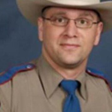 SENATE BILL 6 (TROOPER DAMON ALLEN ACT) WILL MAKE BIG CHANGES IF YOU ARE ARRESTED