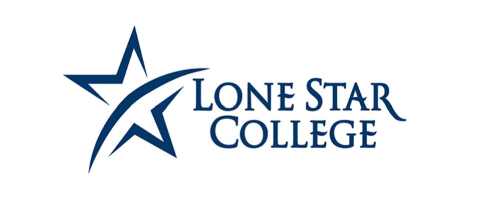 Lone Star College-Montgomery lockdown lifted after reported altercation ...