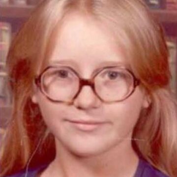 12-year-old Texas girl’s 1979 murder just solved, but the killer was executed in 2002