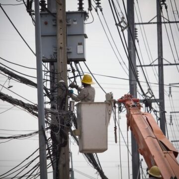 Entergy customers in Texas eligible for energy credit