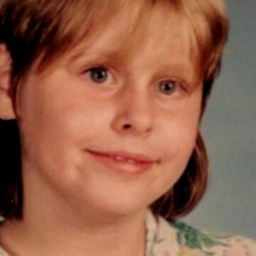 25 years later: Where is Michelle Prasek?