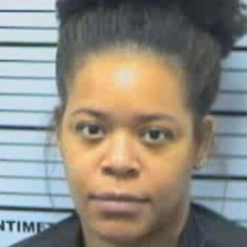 Police: Mother arrested after leaving children home alone for 2 months