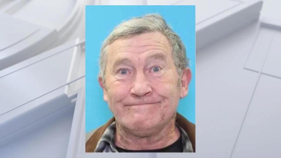 Montgomery County Authorities Searching For Missing Man Moco Motive 5332