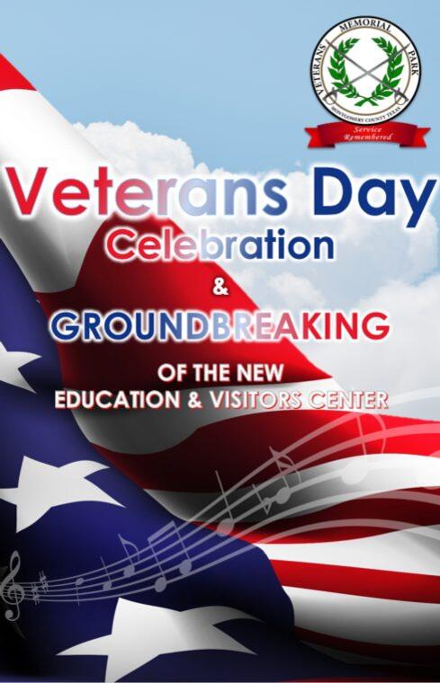 Is bank of america closed today veterans day