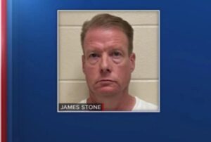 Tompkins High School Teacher Arrested For Alleged Possession Of Child ...