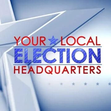 Local election runoff results see several close races in Harris, Montgomery counties