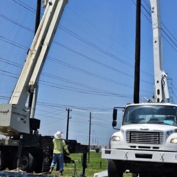 ‘Still not enough’: Entergy announces strategic plan to meet increasing power demand