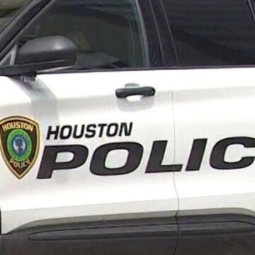 Montgomery County Sheriff’s Office investigates shooting near Houston