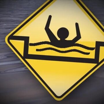 Woman drowns in Lake Conroe after boating incident, authorities say