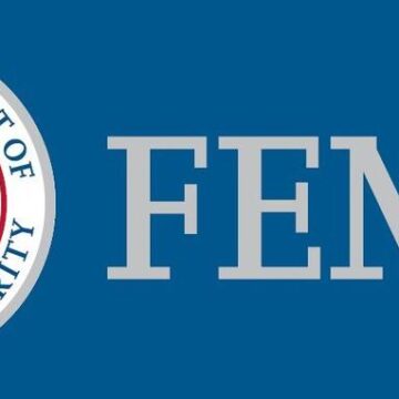 FEMA Assistance Available to Renters after Hurricane Beryl