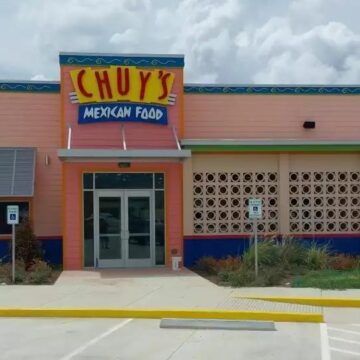 Bubba’s 33, Little Woodrow’s Sugar Land, Chuy’s in New Caney among new patio spots in the suburbs