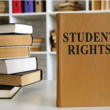 ACLU of Texas launches redesigned Students’ Rights Hub