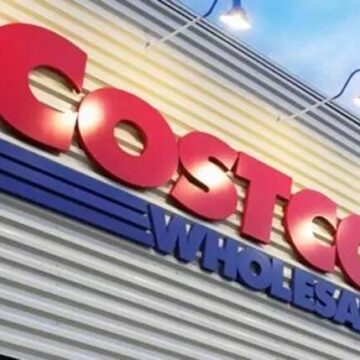 Don’t Eat These Two Foods From a Texas Costco