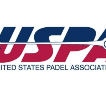 The USPA organizes America’s first Inter Club Cup.