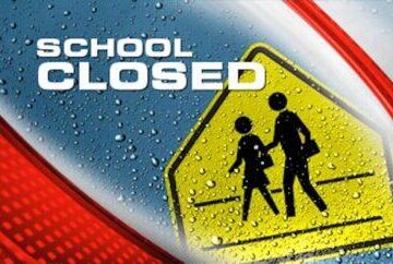 Schools closed January 21 and 22 across Montgomery County