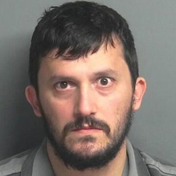 Martial arts instructor at The Woodlands Karate & MMA arrested for indecency with child